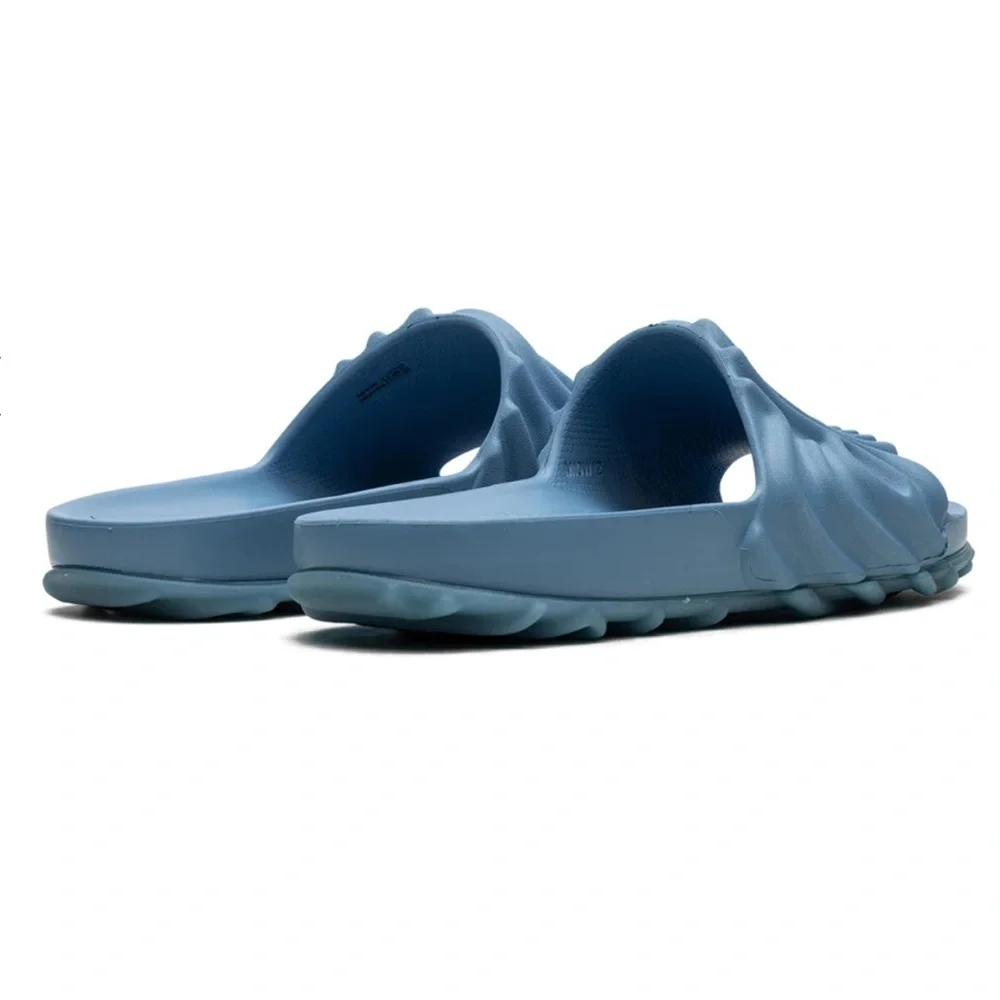 Bembury pollex slide tashmoo M: 7 / W: 9